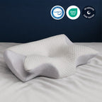 Dormalia Memory Foam Pillow