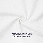 Dormalia Replacement Pillowcase