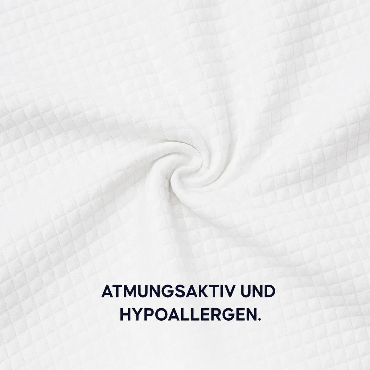Dormalia Replacement Pillowcase