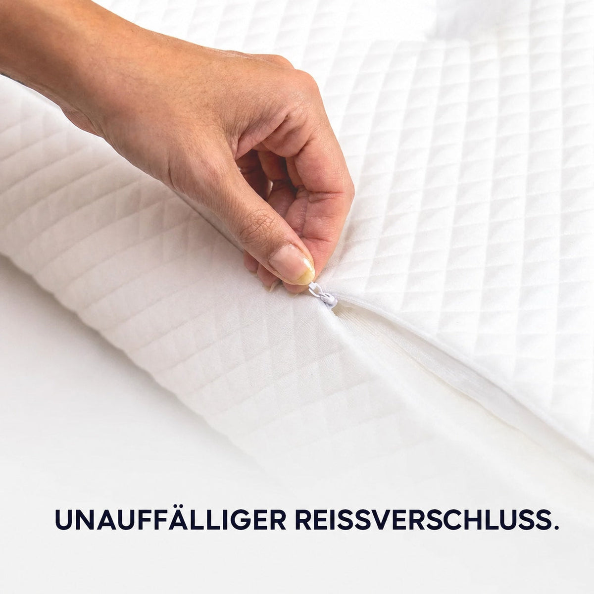 Dormalia Replacement Pillowcase